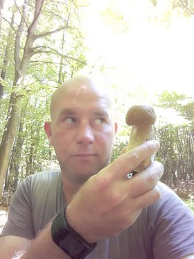Najładniejsze zdjęcie użytkownika czoczodamian - 