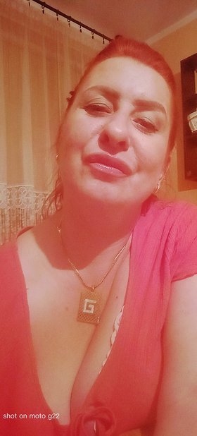 Najładniejsze zdjęcie użytkownika magdajaniszak123 - 