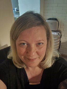 Najładniejsze zdjęcie użytkownika rkosa908 - 