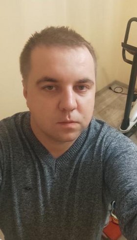 Najładniejsze zdjęcie użytkownika k38p - 