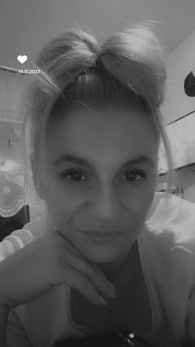 Najładniejsze zdjęcie użytkownika PauLkaa94 - 