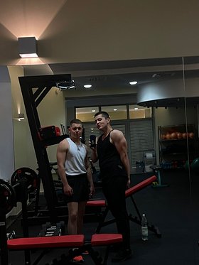 Najładniejsze zdjęcie użytkownika FilipJakP - 