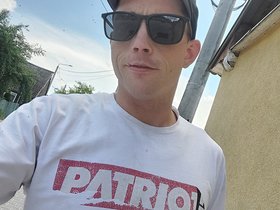 Najładniejsze zdjęcie użytkownika MichalZalewski5 - 