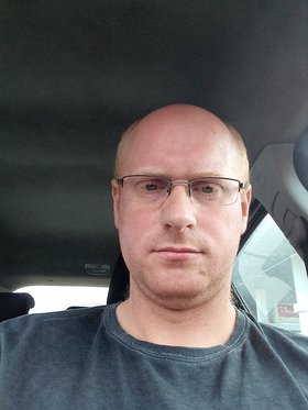 Najładniejsze zdjęcie użytkownika Rzymianin2 - 