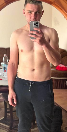 Najładniejsze zdjęcie użytkownika Wisnia69x - 