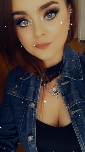 Najładniejsze zdjęcie użytkownika zozoleek