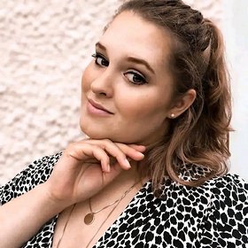 Najładniejsze zdjęcie użytkownika Georgina567