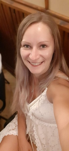 Najładniejsze zdjęcie użytkownika olcia2193 - 