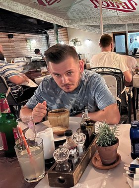 Najładniejsze zdjęcie użytkownika Arturb04 - 