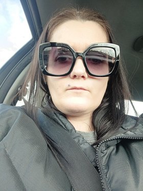 Najładniejsze zdjęcie użytkownika kicia89 - 