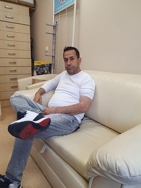 Najładniejsze zdjęcie użytkownika turek31 - 