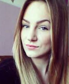 Najładniejsze zdjęcie użytkownika Wiki36 - 