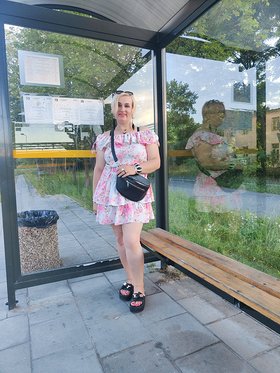 Najładniejsze zdjęcie użytkownika ankawlodarczyk2018 - 