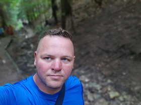 Najładniejsze zdjęcie użytkownika Oskar80 - 