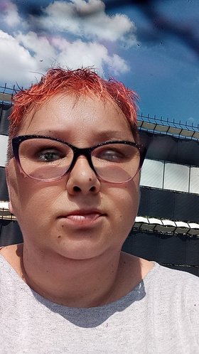 Najładniejsze zdjęcie użytkownika renatadlugajczyk2 - 