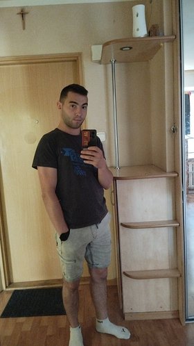 Najładniejsze zdjęcie użytkownika sipekcalsberg123 - 