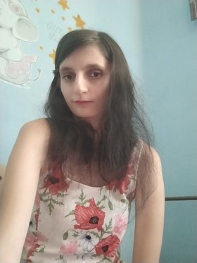 Najładniejsze zdjęcie użytkownika ReczekMa - 