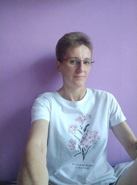 Najładniejsze zdjęcie użytkownika MroczkowskaS