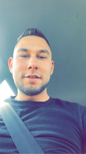 Najładniejsze zdjęcie użytkownika MichalOkupski - 