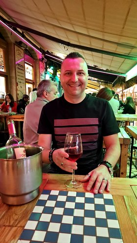 Najładniejsze zdjęcie użytkownika MrEnigma - 