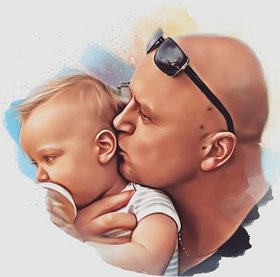 Najładniejsze zdjęcie użytkownika dobrowolski891 - 