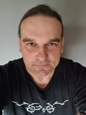 Najładniejsze zdjęcie użytkownika PREDATOR22 - 