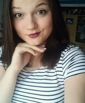 Najładniejsze zdjęcie użytkownika agaaan - 