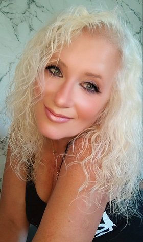 Najładniejsze zdjęcie użytkownika witaminka234 - 