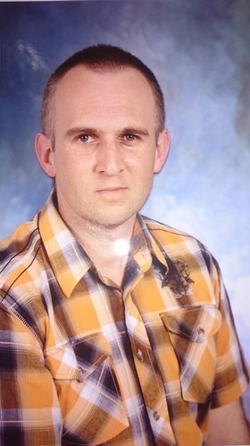 Najładniejsze zdjęcie użytkownika mariusz324515 - 