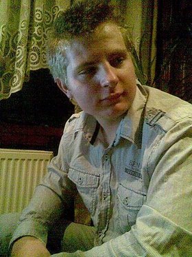 Najładniejsze zdjęcie użytkownika karol18htc - 