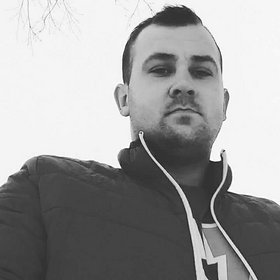 Najładniejsze zdjęcie użytkownika mirass24 - 