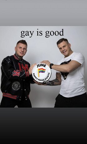 Najładniejsze zdjęcie użytkownika kacperito11 - 