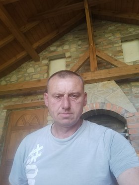 Najładniejsze zdjęcie użytkownika mastora - 