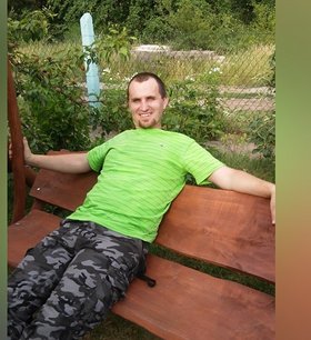 Najładniejsze zdjęcie użytkownika kamo4 - 
