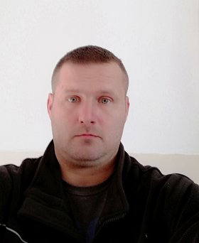 Najładniejsze zdjęcie użytkownika andrew1 - 