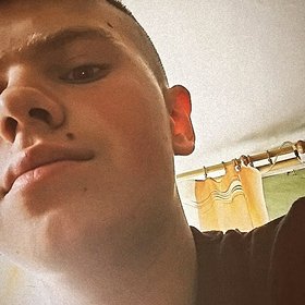 Najładniejsze zdjęcie użytkownika markiewicm591gmai - 