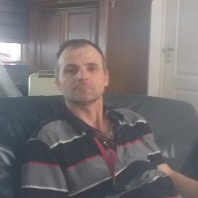 Najładniejsze zdjęcie użytkownika krzysztofwyskiel14 - 