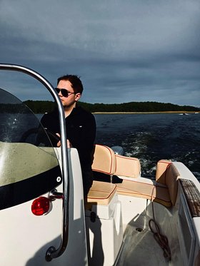 Najładniejsze zdjęcie użytkownika xpiotr0 - 