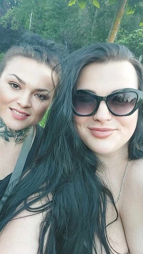 Najładniejsze zdjęcie użytkownika Kamiilaaaa - 