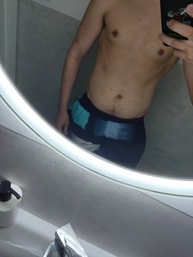 Najładniejsze zdjęcie użytkownika VitaBoy - 