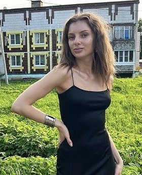 Najładniejsze zdjęcie użytkownika Guest012 - 