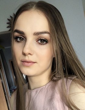 Najładniejsze zdjęcie użytkownika Agusiia31 - 