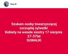 Najładniejsze zdjęcie użytkownika KarczewskiP - 