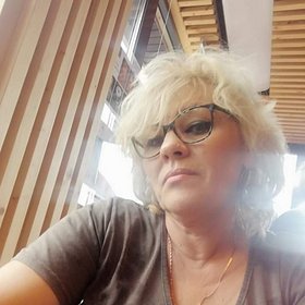 Najładniejsze zdjęcie użytkownika Alicjativoli - 