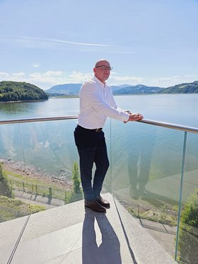 Najładniejsze zdjęcie użytkownika jaworeckim1994 - 