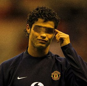 Najładniejsze zdjęcie użytkownika mateusz2008wojcik - 