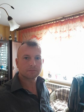 Najładniejsze zdjęcie użytkownika krzysiek00073 - 