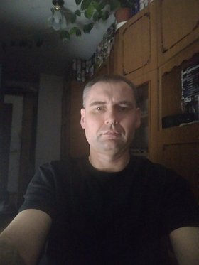 Najładniejsze zdjęcie użytkownika romekk71 - 