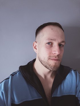 Najładniejsze zdjęcie użytkownika kamilwdowik - 