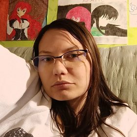 Najładniejsze zdjęcie użytkownika Jillvalen - 